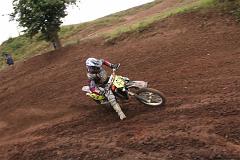 KVK Krásný Dvůr 20.9.2008 448